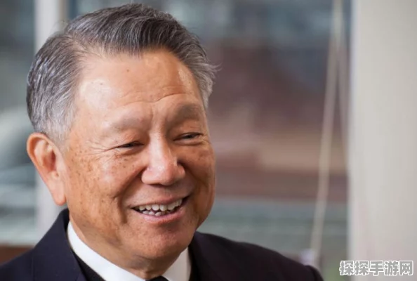 使命召唤，黑色行动6电台谜题通关技巧与详细解谜攻略指南