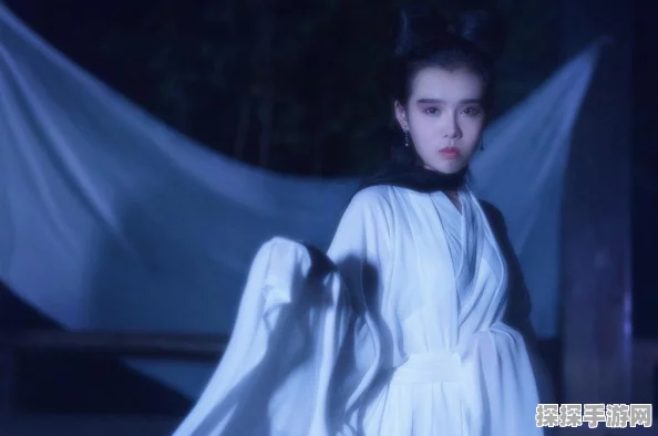 倩女幽魂手游比武巅峰阵容攻略，解锁策略必胜之道