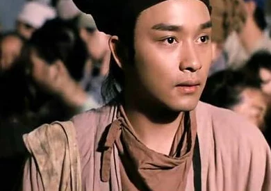 倩女幽魂手游比武巅峰阵容攻略，解锁策略必胜之道