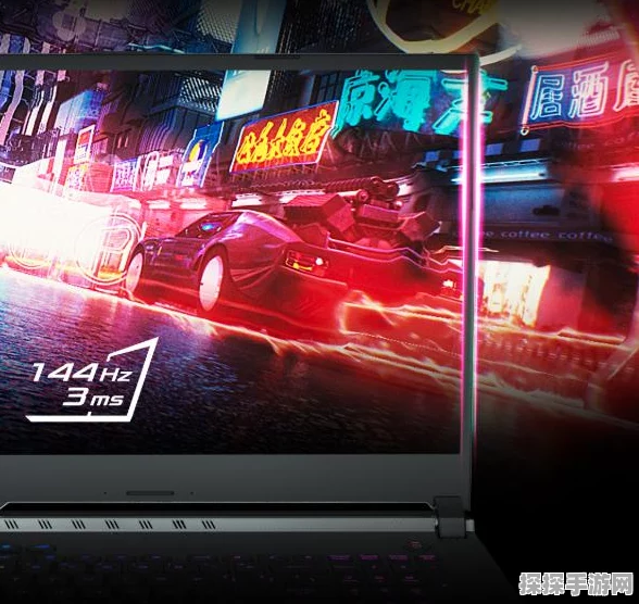 手游界新宠儿，ROG 9 Pro荣登凰家评测CPU性能榜首，开启游戏手机新纪元