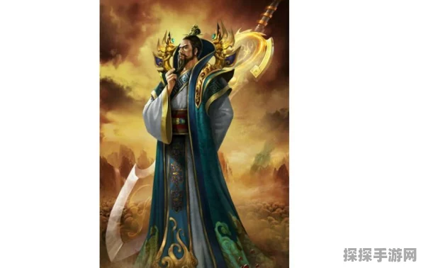 黄龙苍穹破碎者，揭秘隐秘神器背后的不朽传奇
