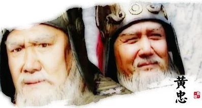 三国志战略版法正深度解析，值得培养与战法兵书搭配推荐