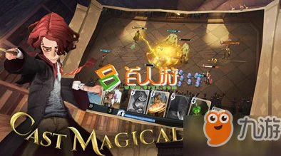 哈利波特，魔法觉醒进不去与闪退问题全面解析及解决方案