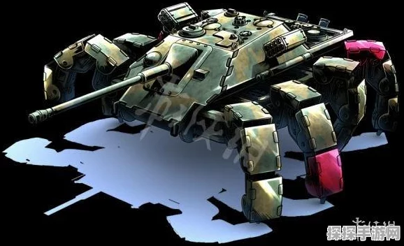 重装机兵Xeno:重生NS版存储问题引热议，玩家期待解决方案