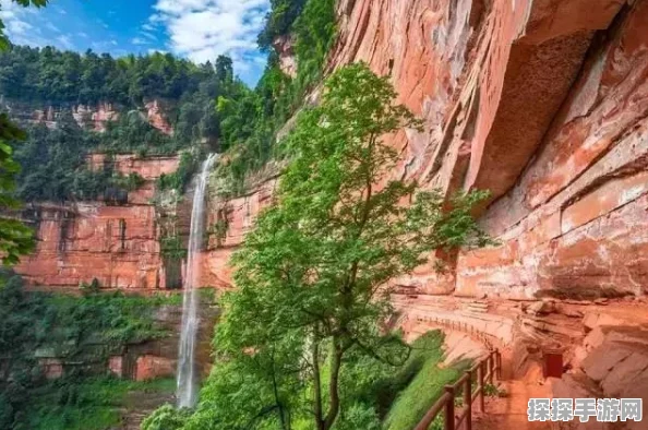 我的世界探索侏罗纪，穿越时空的冒险之旅