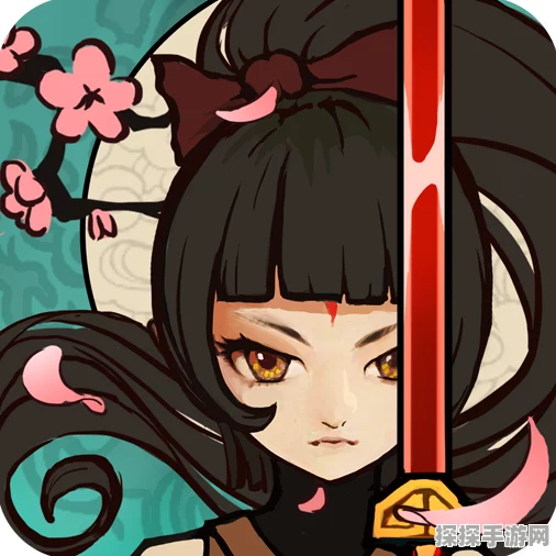手游资讯，揭秘阴阳师手游千姬角色的最终命运