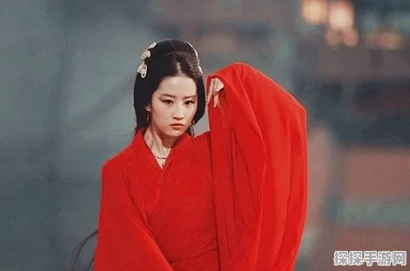 第五人格中令人意外的CP组合，哪些配对让玩家直呼雷人？