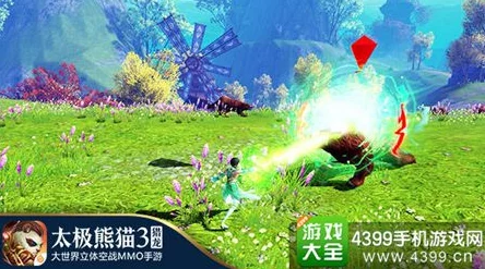 神奇射手游戏全新版本震撼发布，射击闯关体验全面升级