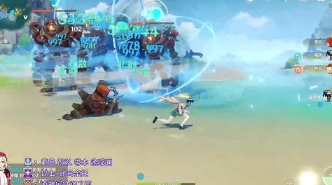 原神孤云阁限时挑战任务全攻略，探索未知，赢取丰厚奖励