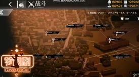 暗区突围零点工造联动军需卡高效获取新攻略