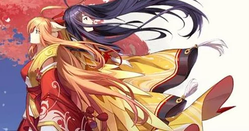 狐妖小红娘手游深度解析，白月初与朱雀角色实用性探讨