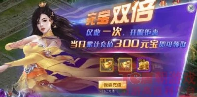 古剑奇谭木语人震撼开服，最新礼包码大全独家揭秘