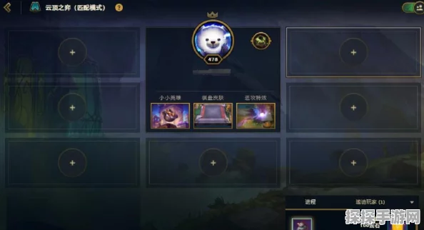 资讯类型，新游戏发布