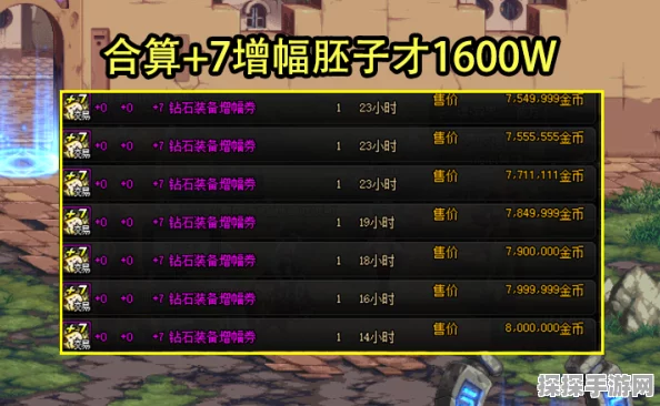 FGO国服坂田金时抽取价值深度分析，限时卡池不容错过