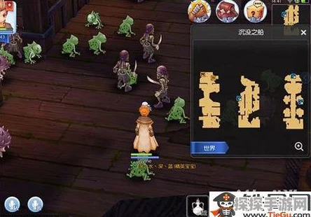 仙境传说RO手游巫师1-50级装备选择全攻略