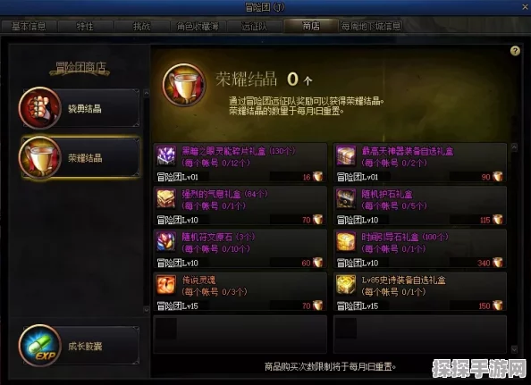 DNF汉化工具使用教程，轻松畅享游戏乐趣
