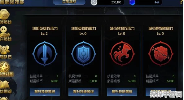 DNF汉化工具使用教程，轻松畅享游戏乐趣