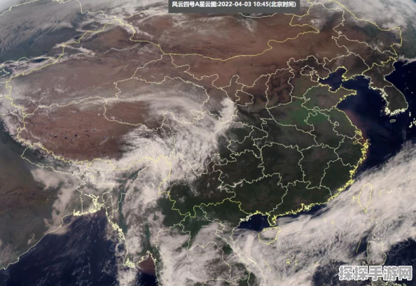 雷索纳斯寒潮浮囊体位置全揭秘，挑战与奖励并存的冒险之旅