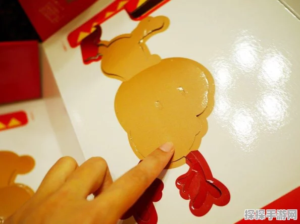 CF手游元宵拼图活动精彩回顾，限定头饰灯笼等你拿