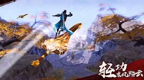 手游资讯，揭秘少年歌行风花雪月篇和尚角色登场时间