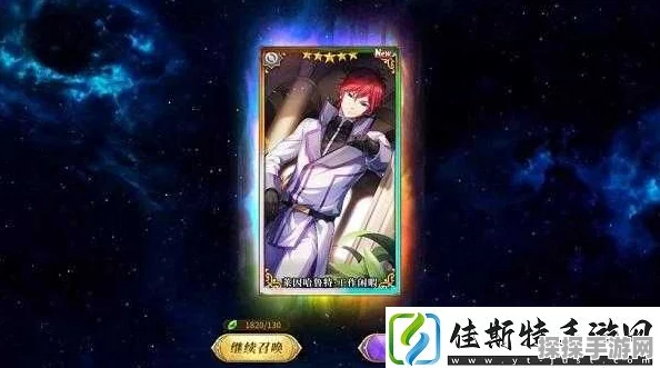 手游资讯，从零开始的异世界生活心之器剑圣的名义全面解析