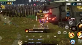 揭秘QT藏身秘境，剑灵盘探秘之旅手游资讯深度解析