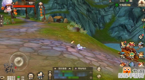 手游资讯，深空之眼铃兰灯下影多维变量220829高分攻略深度解析