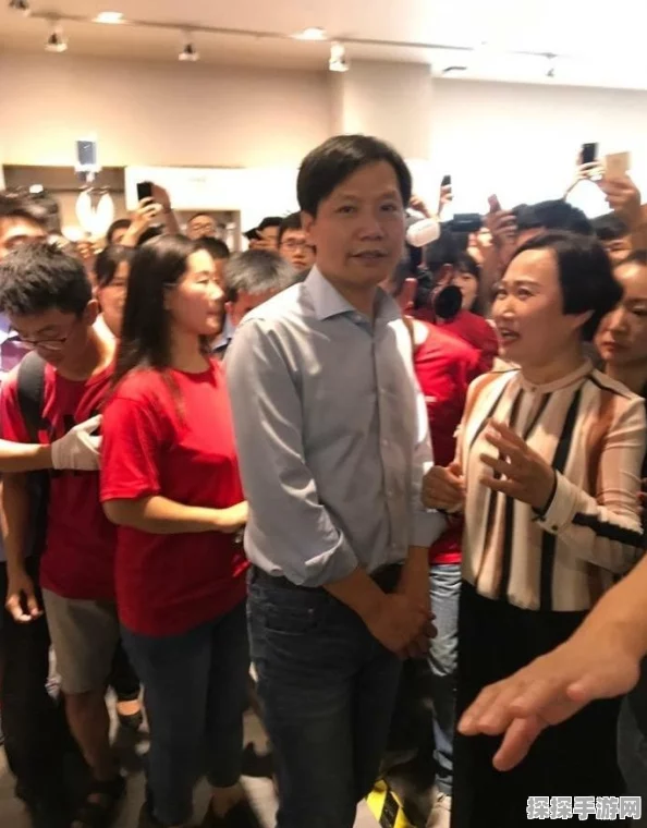 vivo手机浏览器广告拦截设置指南，畅享纯净手游资讯体验