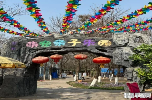 梦幻模拟战海上伊甸园通关攻略，高手必备技巧与阵容推荐