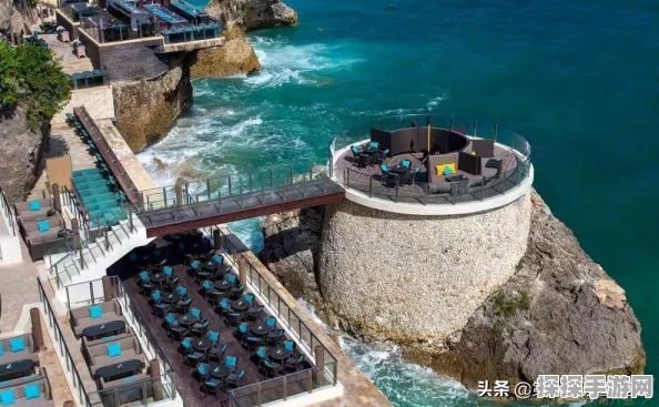 梦幻模拟战海上伊甸园通关攻略，高手必备技巧与阵容推荐