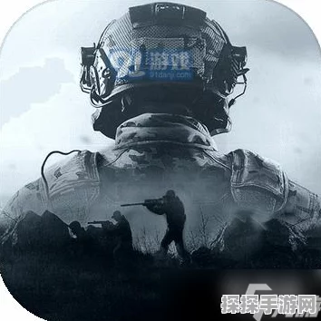 手游资讯，揭秘暗区突围黑金国际面罩获取途径