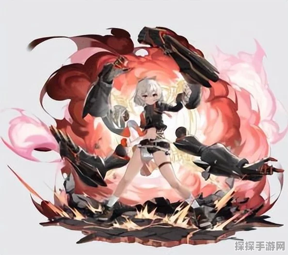 阴阳师阿修罗之眼版本阵容搭配全解析