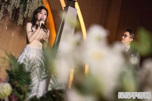 口袋妖怪复刻新突破，训练位升级，冒险之旅再度启程