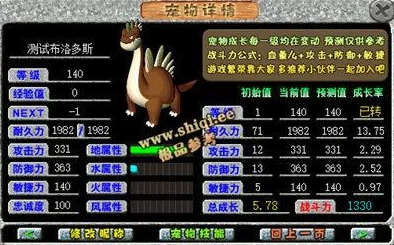 石器时代手游快速升级秘籍，解锁你的高效成长之路