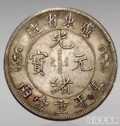 完美世界手游银币获取全攻略，助你轻松累积财富，畅享游戏乐趣