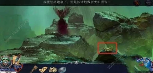 剑灵暗黑摩天楼任务通关全攻略