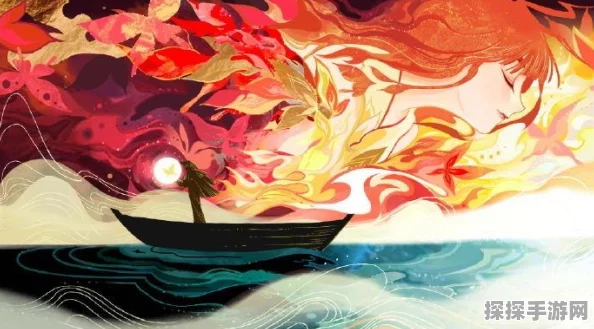 阴阳师崽战何时可入寮？赛事入寮时间详解与分享