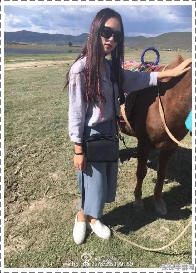 王者荣耀王者时刻功能全面开启指南
