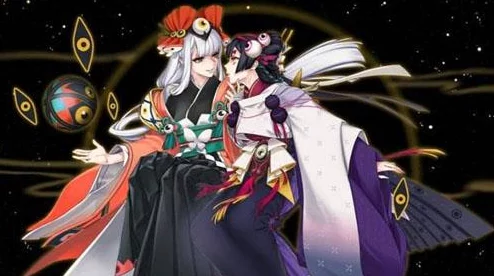 阴阳师手游雨女御魂最强搭配推荐，打造无解阵容的秘诀