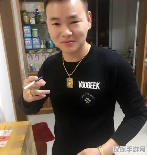 DNF游戏中快速加入或查看工会指南全面解析