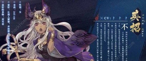 山海镜花竹卷速刷技巧全解析，高效资源获取，尽享游戏乐趣