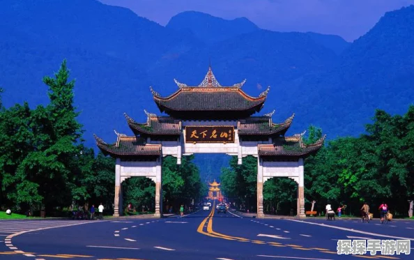 剑侠情缘手游逍遥秘籍，深度战术策略与技能运用全解析