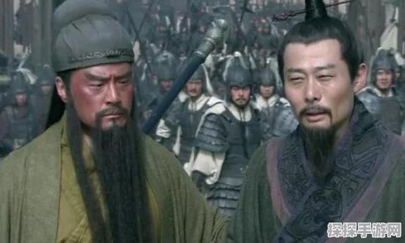 王者荣耀新版本爆料，诸葛亮智谋升级，全新玩法即将上线