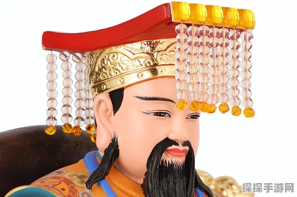 玄天之剑帝王龙境版本震撼更新，热血体验再度升级！