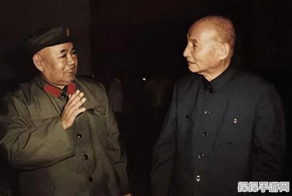 手游资讯，深入解析解限机处决功能及其在游戏中的重要作用