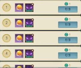 千秋辞轮回试炼深度玩法解析，探索无尽轮回的奥秘
