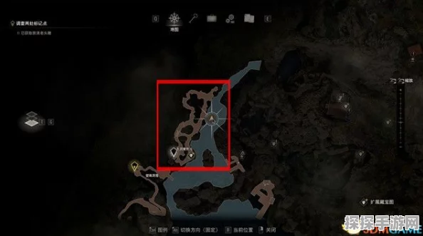 手游资讯，探寻生化危机4重制版悬赏任务疯狗接取地点