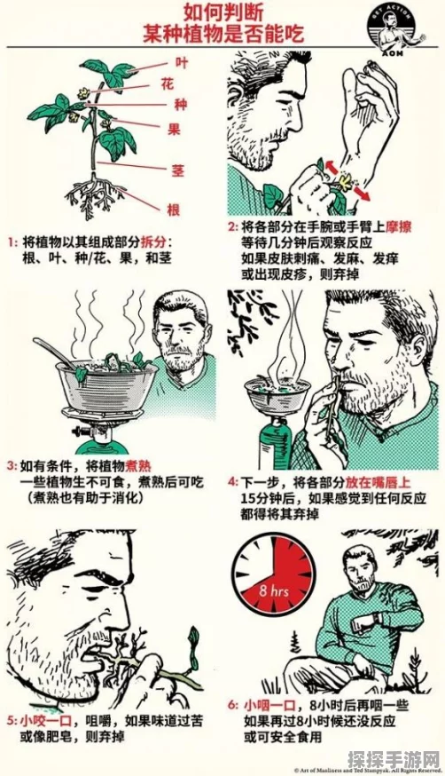 植物大战僵尸全明星修改器免root，手游界的新动向