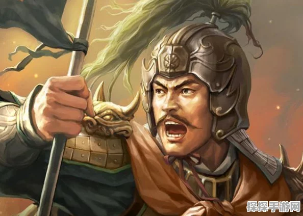 三国志战略版，城池布局新策略，决策背后的智慧较量
