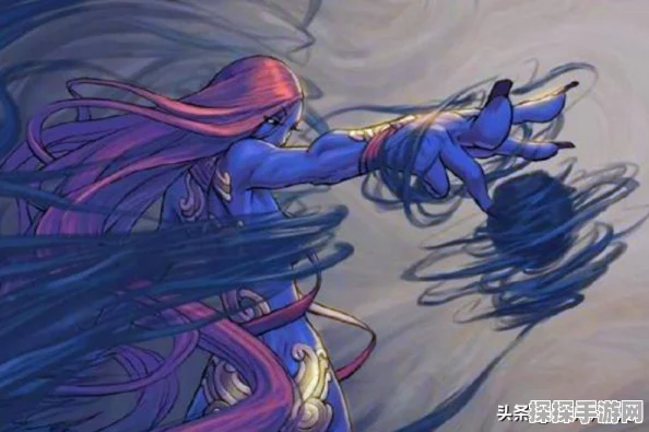 DNF希洛克团本深度攻略与玩法指南